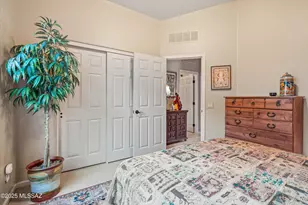 37721 S Desert Sun Dr, Saddlebrooke, AZ 85739 - Photo 30