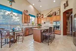 37721 S Desert Sun Dr, Saddlebrooke, AZ 85739 - Photo 14