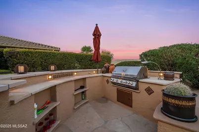 37721 S Desert Sun Drive, Saddlebrooke, AZ 85739 - Photo 38