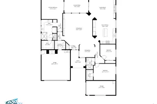 37721 S Desert Sun Dr, Saddlebrooke, AZ 85739 - Photo 50