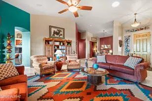 37721 S Desert Sun Dr, Saddlebrooke, AZ 85739 - Photo 10