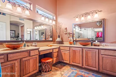 37721 S Desert Sun Drive, Saddlebrooke, AZ 85739 - Photo 26