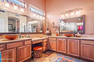 37721 S Desert Sun Dr, Saddlebrooke, AZ 85739 - Photo 26