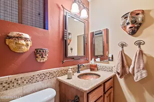 37721 S Desert Sun Dr, Saddlebrooke, AZ 85739 - Photo 34