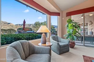 37721 S Desert Sun Dr, Saddlebrooke, AZ 85739 - Photo 24