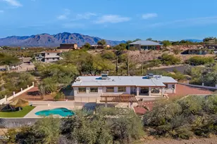 5122 W Camino De La Amapola, Tucson, AZ 85745 - Photo 30