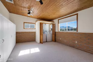 5122 W Camino De La Amapola, Tucson, AZ 85745 - Photo 14