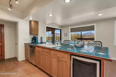 5122 W Camino De La Amapola, Tucson, AZ 85745 - Photo 10