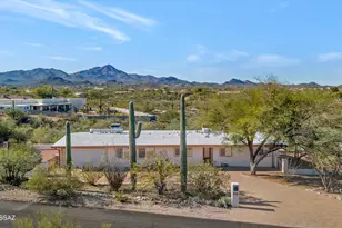 5122 W Camino De La Amapola, Tucson, AZ 85745 - Photo 32