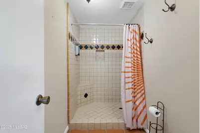 5122 W Camino De La Amapola, Tucson, AZ 85745 - Photo 16
