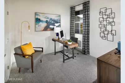[Address not provided], Tucson, AZ 85706 - Photo 10