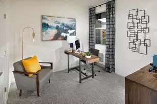 [Address not provided], Tucson, AZ 85706 - Photo 10