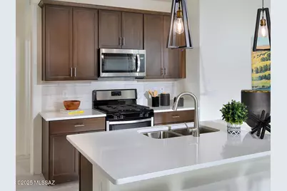 [Address not provided], Tucson, AZ 85706 - Photo 2