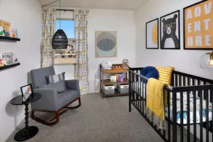 [Address not provided], Tucson, AZ 85706 - Photo 4