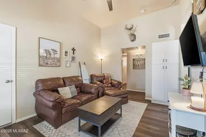 5777 E Camino Del Animo, Tucson, AZ 85756 - Photo 6