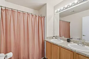 5777 E Camino Del ANIMO, Tucson, AZ 85756 - Photo 14