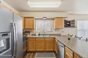 5777 E Camino Del ANIMO, Tucson, AZ 85756 - Photo 8