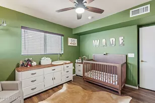 5777 E Camino Del ANIMO, Tucson, AZ 85756 - Photo 16