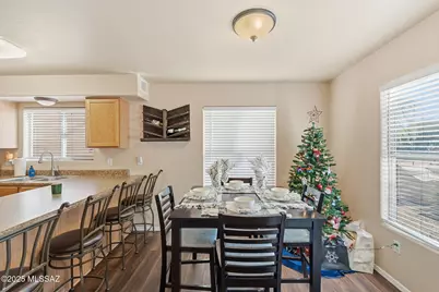 5777 E Camino Del Animo, Tucson, AZ 85756 - Photo 10