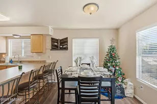 5777 E Camino Del ANIMO, Tucson, AZ 85756 - Photo 10