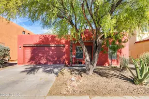 5777 E Camino Del ANIMO, Tucson, AZ 85756 - Photo 2