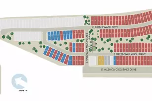 [Address not provided], Tucson, AZ 85706 - Photo 12