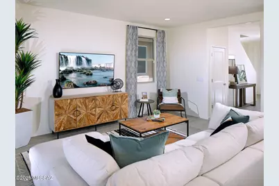 [Address not provided], Tucson, AZ 85706 - Photo 8