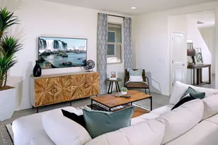 [Address not provided], Tucson, AZ 85706 - Photo 8