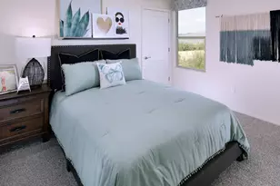 [Address not provided], Tucson, AZ 85706 - Photo 4