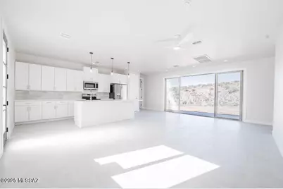 278 Circulo Cerro, Rio Rico, AZ 85648 - Photo 2