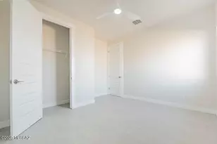 278 Circulo Cerro, Rio Rico, AZ 85648 - Photo 10