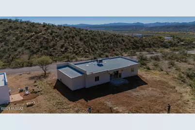 278 Circulo Cerro, Rio Rico, AZ 85648 - Photo 16