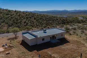 278 Circulo Cerro, Rio Rico, AZ 85648 - Photo 16