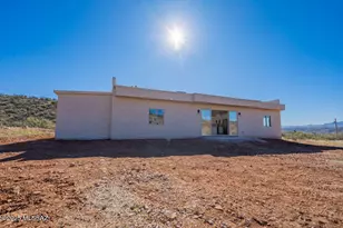 278 Circulo Cerro, Rio Rico, AZ 85648 - Photo 14