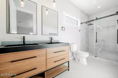 278 Circulo Cerro, Rio Rico, AZ 85648 - Photo 8