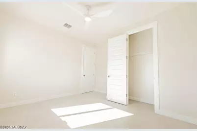 278 Circulo Cerro, Rio Rico, AZ 85648 - Photo 12