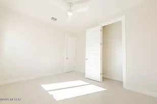 278 Circulo Cerro, Rio Rico, AZ 85648 - Photo 12