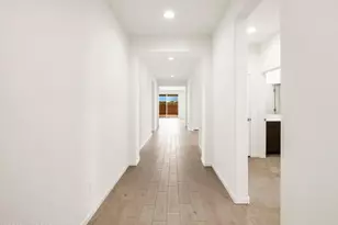 [Address not provided], Tucson, AZ 85747 - Photo 16