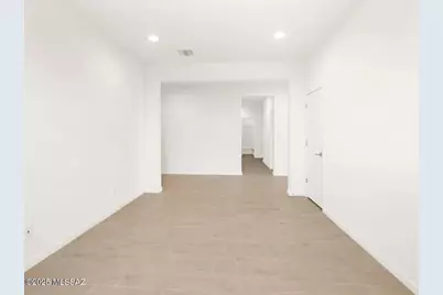 [Address not provided], Tucson, AZ 85747 - Photo 14