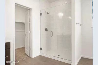 [Address not provided], Tucson, AZ 85747 - Photo 10