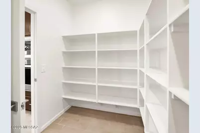 [Address not provided], Tucson, AZ 85747 - Photo 4