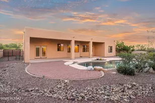 16567 S Saguaro View Ln, Vail, AZ 85641 - Photo 40