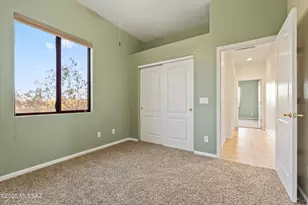 16567 S Saguaro View Ln, Vail, AZ 85641 - Photo 32