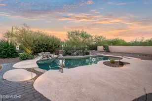 16567 S Saguaro View Ln, Vail, AZ 85641 - Photo 46