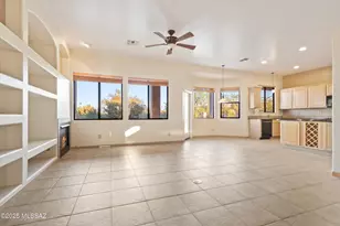 16567 S Saguaro View Ln, Vail, AZ 85641 - Photo 20