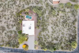 16567 S Saguaro View Ln, Vail, AZ 85641 - Photo 50