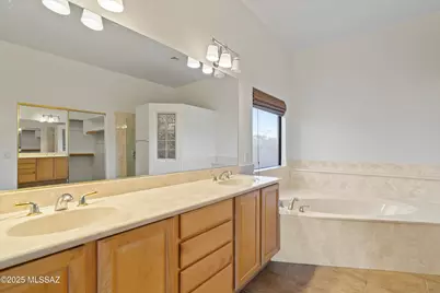 16567 S Saguaro View Lane, Vail, AZ 85641 - Photo 24