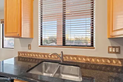 16567 S Saguaro View Lane, Vail, AZ 85641 - Photo 16