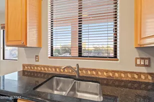 16567 S Saguaro View Ln, Vail, AZ 85641 - Photo 16