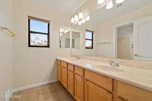 16567 S Saguaro View Ln, Vail, AZ 85641 - Photo 34